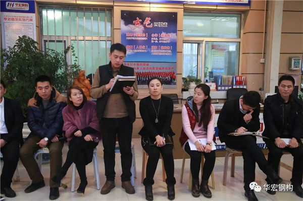 九州酷游(酷游·ku游)官方网站