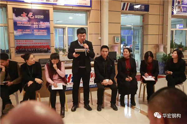 九州酷游(酷游·ku游)官方网站