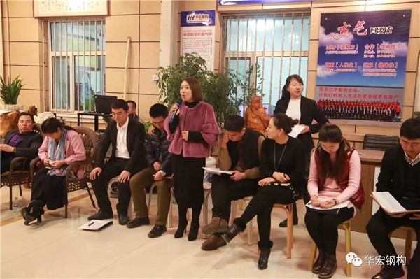 九州酷游(酷游·ku游)官方网站