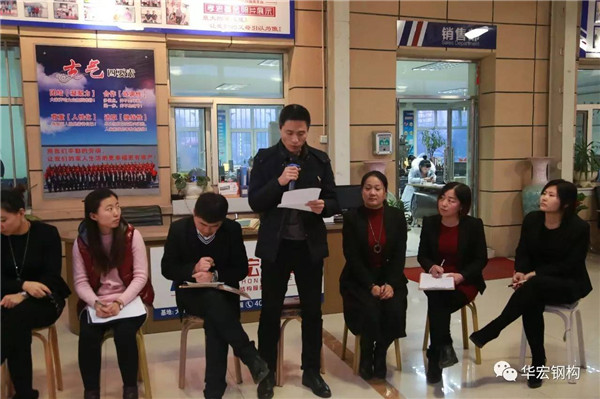 九州酷游(酷游·ku游)官方网站