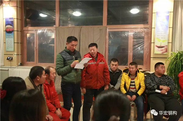 九州酷游(酷游·ku游)官方网站