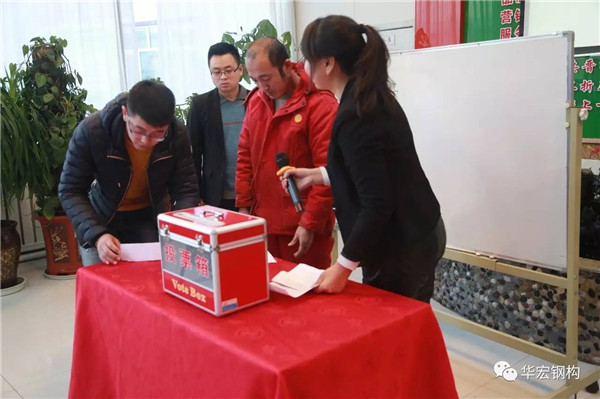 九州酷游(酷游·ku游)官方网站