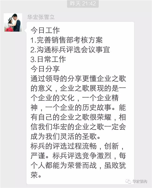 九州酷游(酷游·ku游)官方网站