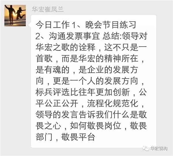 九州酷游(酷游·ku游)官方网站