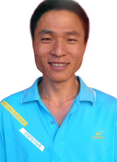 九州酷游(酷游·ku游)官方网站