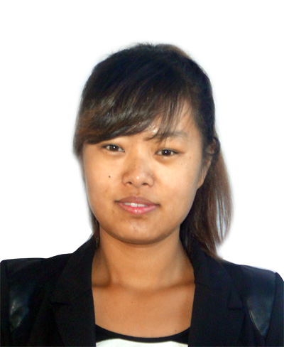 九州酷游(酷游·ku游)官方网站