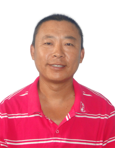 九州酷游(酷游·ku游)官方网站