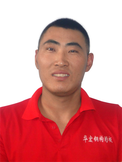 九州酷游(酷游·ku游)官方网站