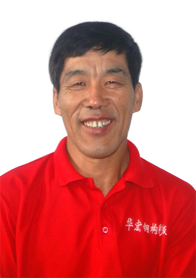 九州酷游(酷游·ku游)官方网站