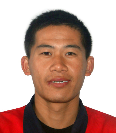 九州酷游(酷游·ku游)官方网站