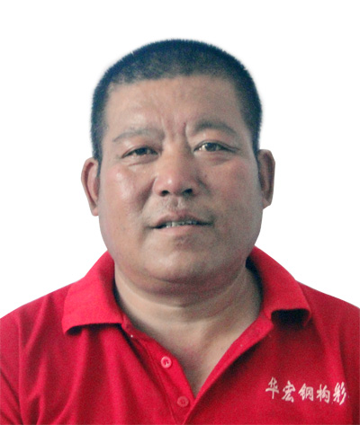 九州酷游(酷游·ku游)官方网站