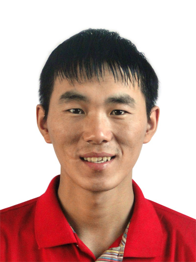 九州酷游(酷游·ku游)官方网站