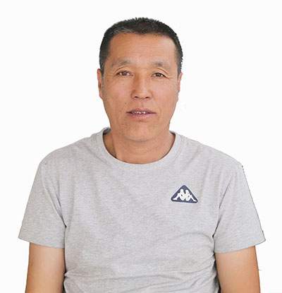 九州酷游(酷游·ku游)官方网站