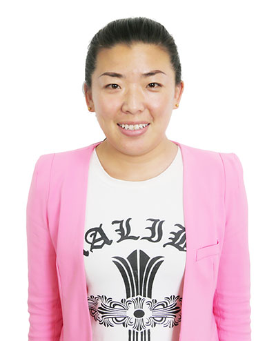 九州酷游(酷游·ku游)官方网站