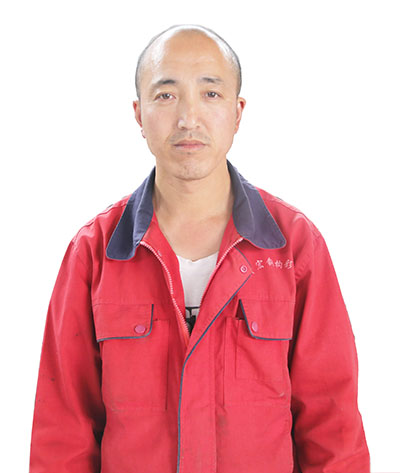 九州酷游(酷游·ku游)官方网站