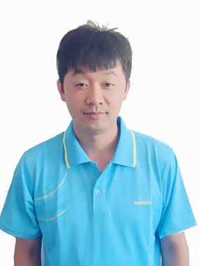 综合之星 郭传玉