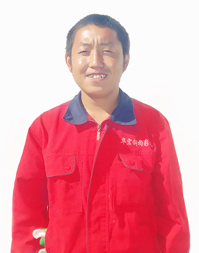 九州酷游(酷游·ku游)官方网站