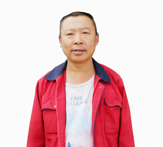 九州酷游(酷游·ku游)官方网站