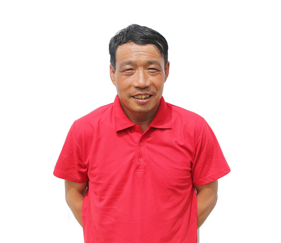 九州酷游(酷游·ku游)官方网站