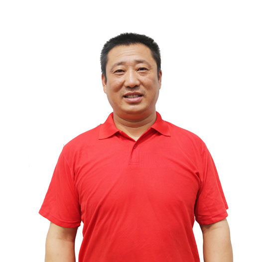 九州酷游(酷游·ku游)官方网站