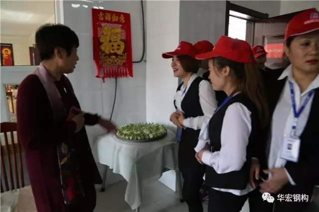 九州酷游(酷游·ku游)官方网站