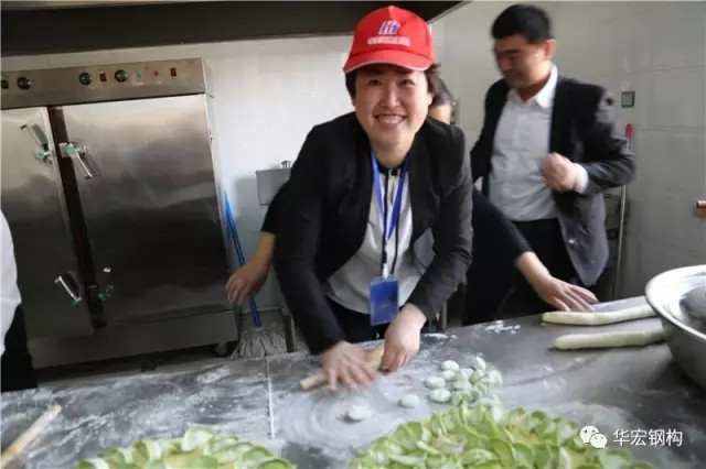 九州酷游(酷游·ku游)官方网站