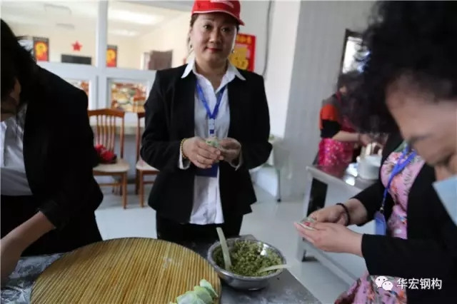 九州酷游(酷游·ku游)官方网站