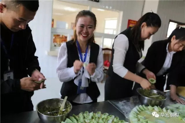 九州酷游(酷游·ku游)官方网站