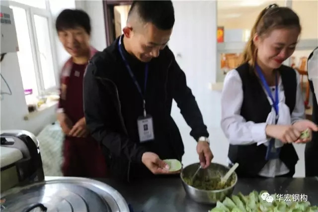 九州酷游(酷游·ku游)官方网站