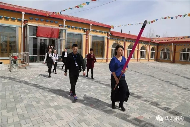 九州酷游(酷游·ku游)官方网站