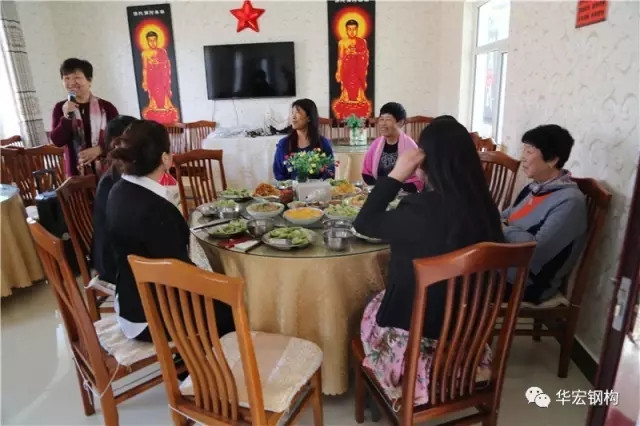 九州酷游(酷游·ku游)官方网站