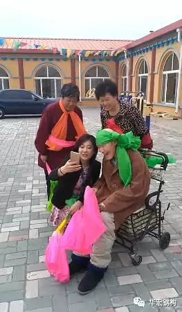 九州酷游(酷游·ku游)官方网站