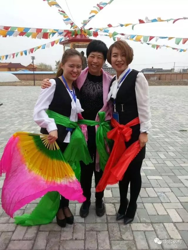 九州酷游(酷游·ku游)官方网站