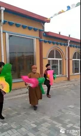 九州酷游(酷游·ku游)官方网站