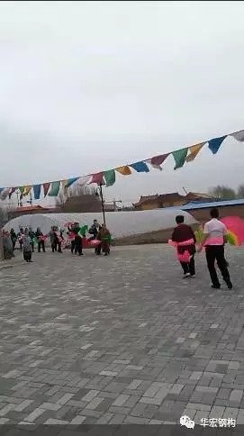 九州酷游(酷游·ku游)官方网站