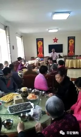 九州酷游(酷游·ku游)官方网站