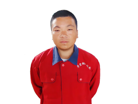 九州酷游(酷游·ku游)官方网站