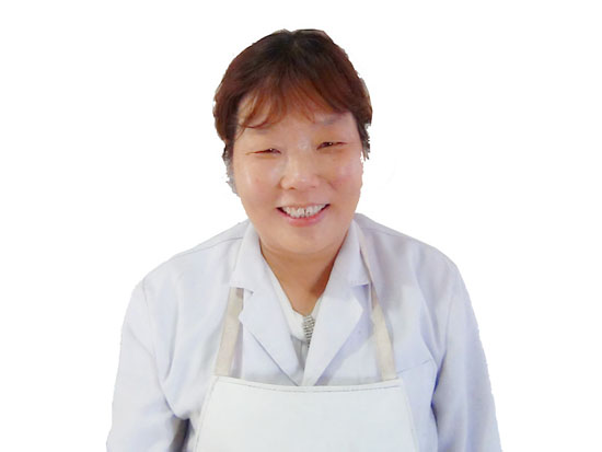 九州酷游(酷游·ku游)官方网站