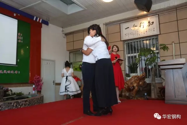 九州酷游(酷游·ku游)官方网站