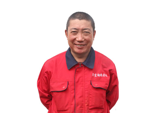 九州酷游(酷游·ku游)官方网站