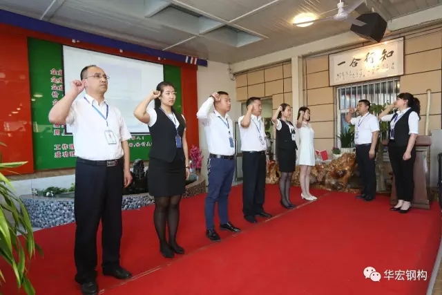 九州酷游(酷游·ku游)官方网站