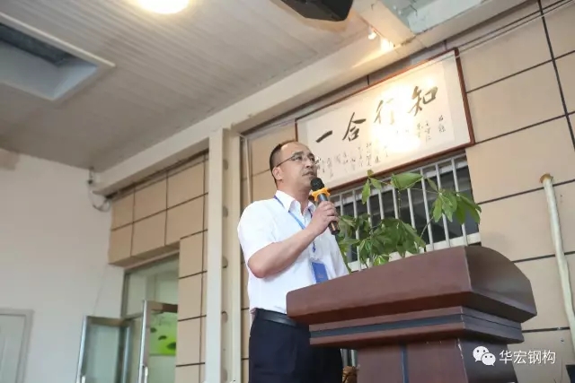 九州酷游(酷游·ku游)官方网站