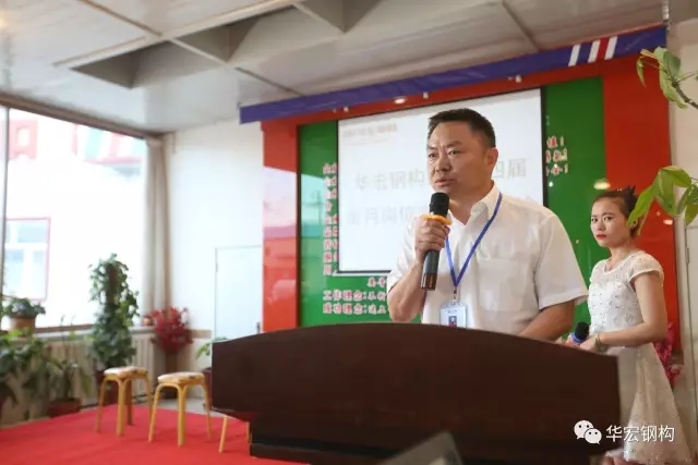 九州酷游(酷游·ku游)官方网站