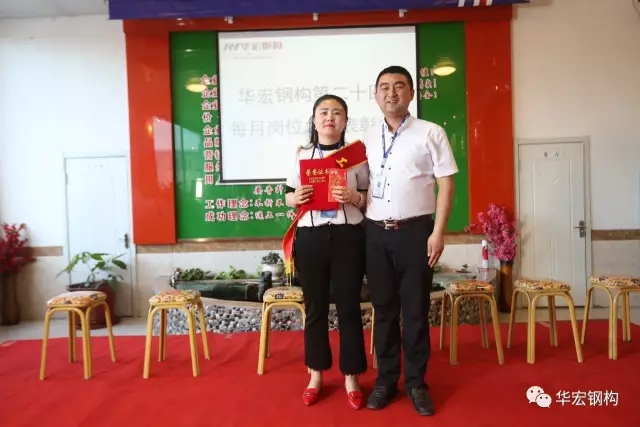 九州酷游(酷游·ku游)官方网站