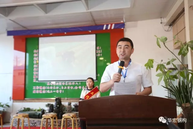 九州酷游(酷游·ku游)官方网站