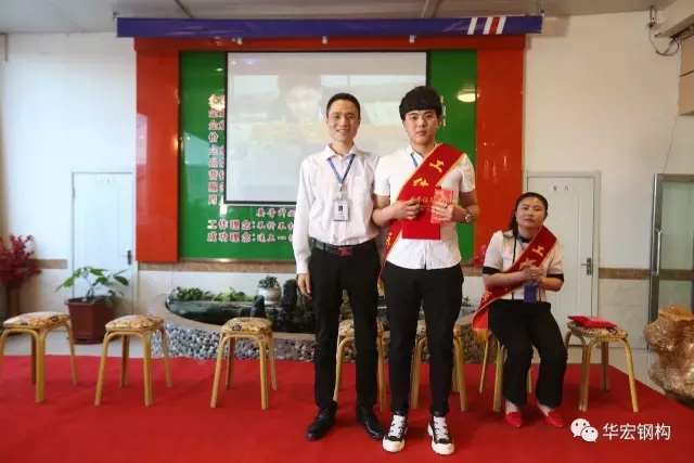 九州酷游(酷游·ku游)官方网站