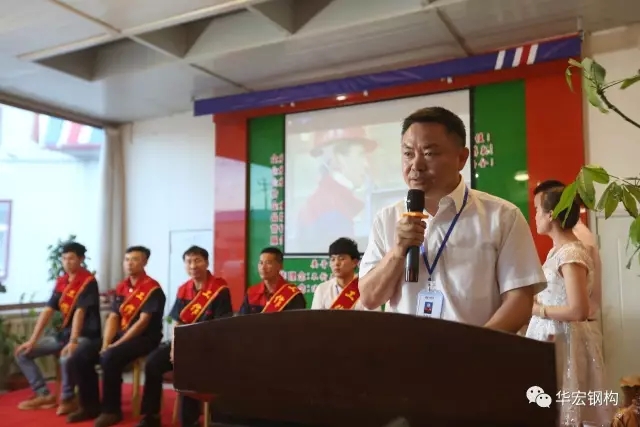 九州酷游(酷游·ku游)官方网站