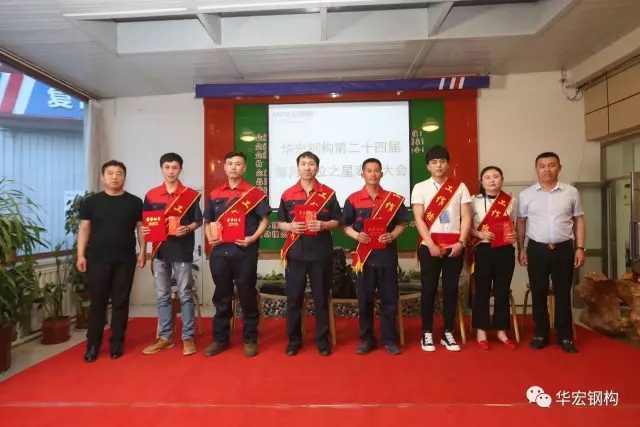 九州酷游(酷游·ku游)官方网站