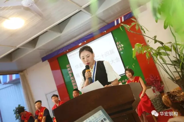 九州酷游(酷游·ku游)官方网站