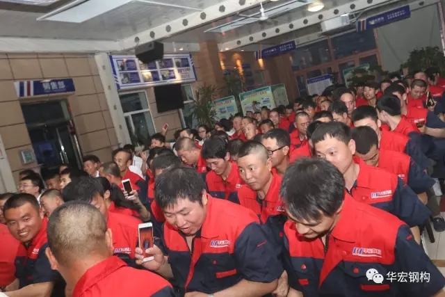 九州酷游(酷游·ku游)官方网站